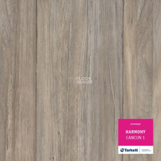 Tarkett Harmony CANCUN 1 фото 1 | FLOORDEALER